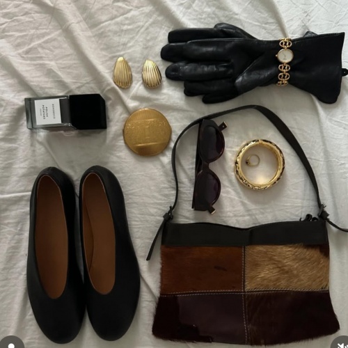 Gallery item #1786
